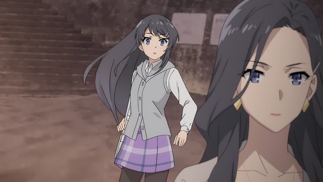 樱花校园模拟器秋季版