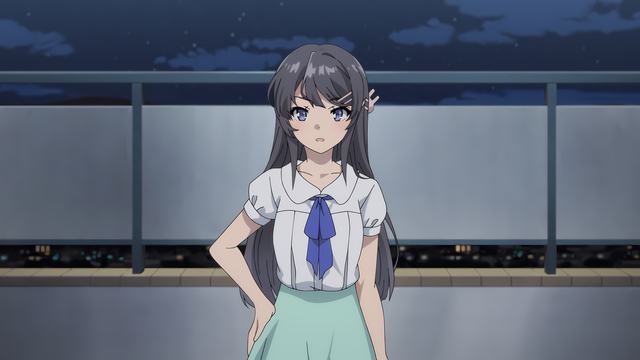 极热 极低 极旱 这里蕴藏厚重的文明密码