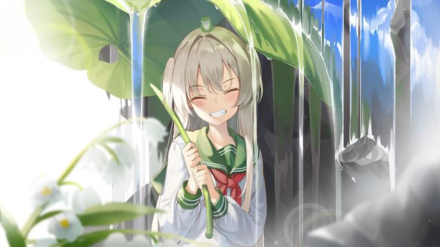 海南离岛旅客免税购物可邮寄送达