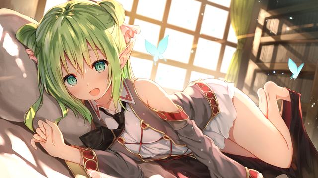 超级精灵球破解版