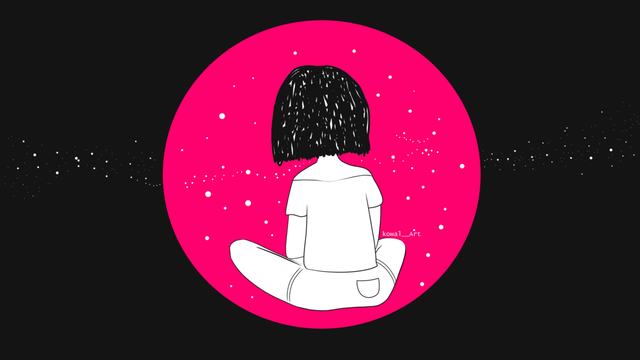 晨读｜玉玲珑：夏天的绿