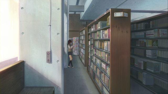 91n处女视频官方版-91n处女视频官方正版wwwvv6iphone版_letempt安卓网亮点