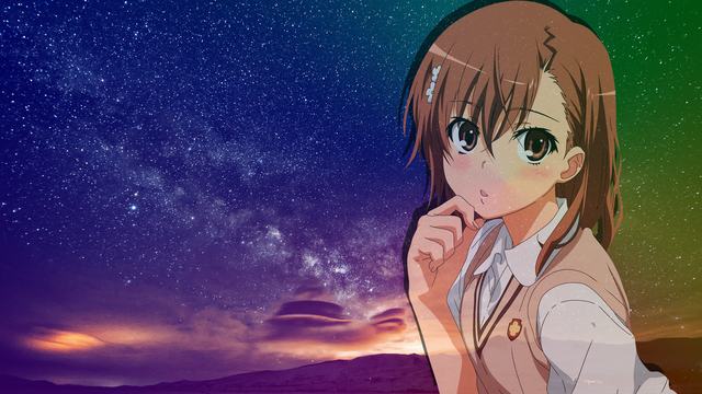 R星每日大赛备用线路