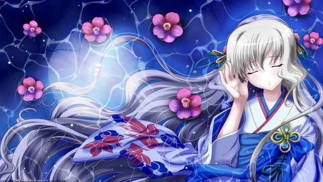 《异环》单日流水破亿，登顶日本iOS畅销榜！老牌国产游戏龙头要打破“诛仙”IP依赖