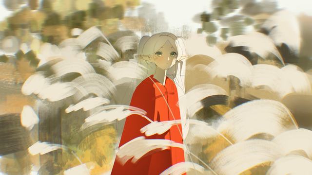 51cg.11截图预览