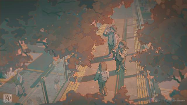王沪宁参加河北代表团审议