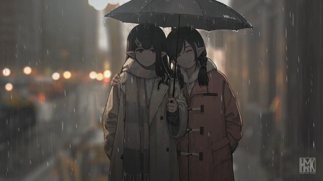 我要看日批视频软件截图