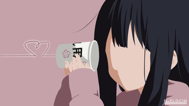 51cgw最新版下载-51cgw最新appv.57安卓版_letempt安卓网截图4