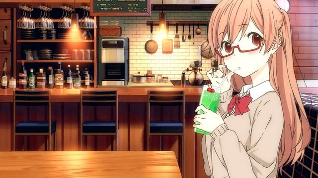 小小突击队终极破解版