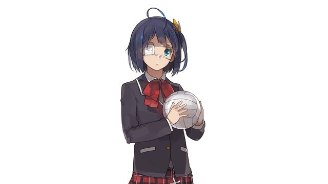 真心建议年轻人少看苦难文学