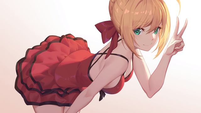 非常普通的鹿正版