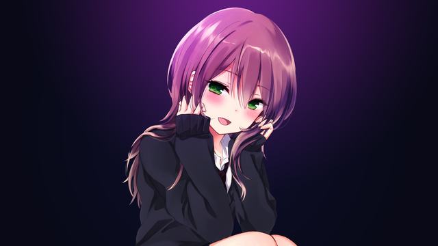 728彩票旧版本下载