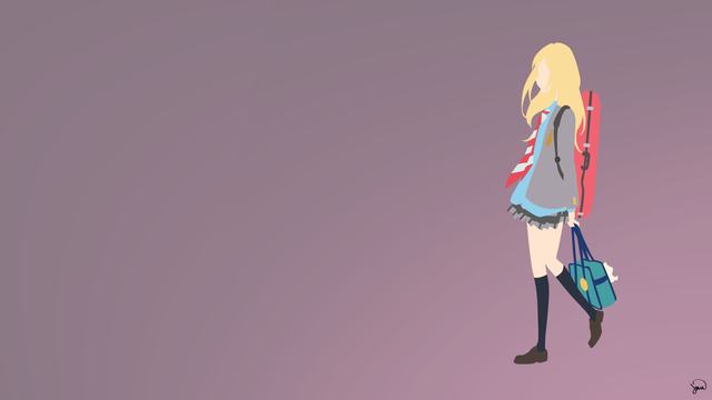 dota2贡物怎么获得(dota2中如何获取金钱 金钱是怎么获得的) - 极手游