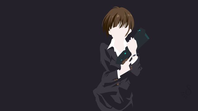 捣蛋鹅游戏中文版