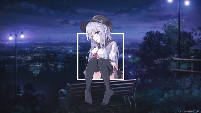 非常普通的鹿正版