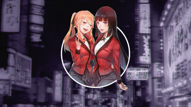元素地牢国际服汉化版