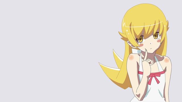 {getone name=