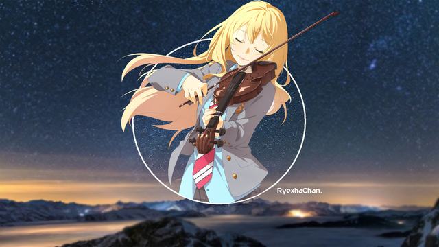 花开时便是春天【图片】