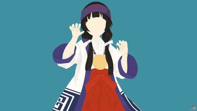 51吃瓜.hdhd-51吃瓜.hdhdapp正版v.16安卓版_letempt安卓网