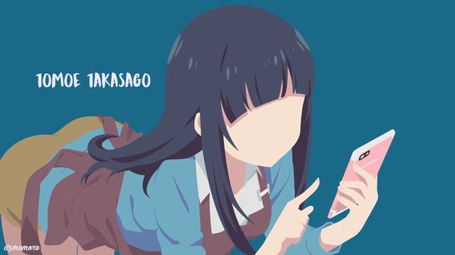 h365games官网