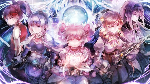 神庙逃亡2无敌破解版