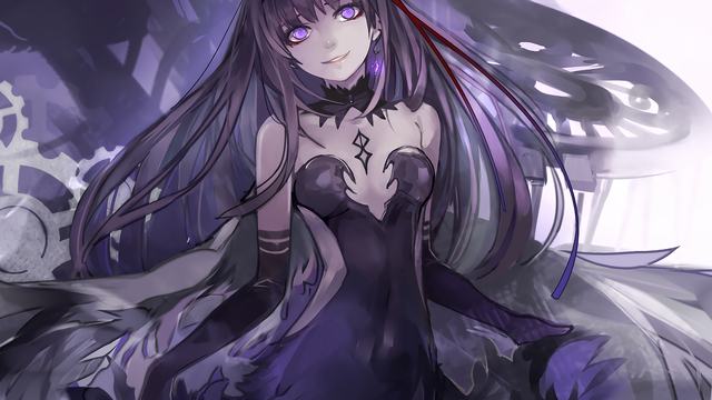 美国来华传教士与晚清鸦片贸易