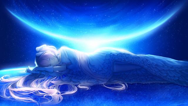 R星每日在线最新版下载-R星每日在线最新appwwwvv10iphone版_letempt安卓网