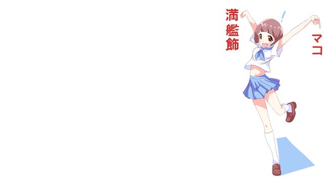 微音乐软件去广告不升级版下载-微音乐免广告无需升级安卓版下载v1.7.8.6-家居号
