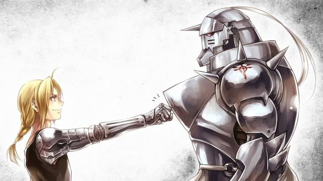 数藏故事丨这幅由外国人创作的中国画有什么特别之处？