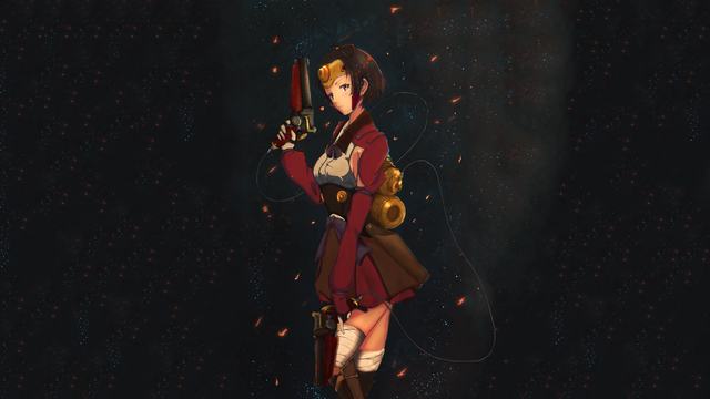 可口的披萨美味的披萨破解版