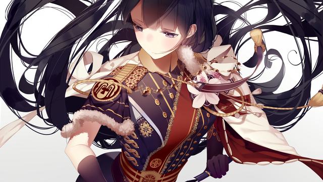 k8游戏官网登录