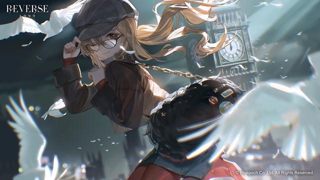 高清91视频官方版-高清91视频app正版v.15安卓版_letempt安卓网