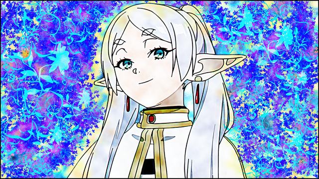 重装上阵无限晶钻版