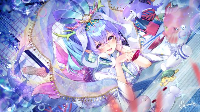 摩臣5体育注册登陆