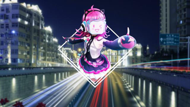 188bet登陆首页