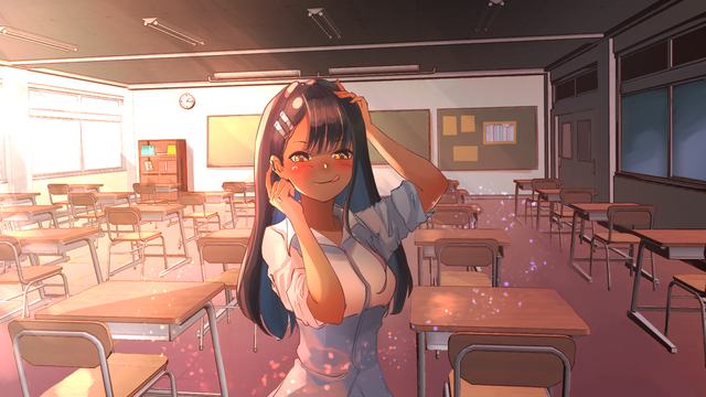 射雕群侠传之铁血丹心