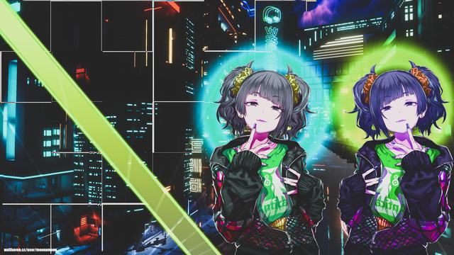 clklrg