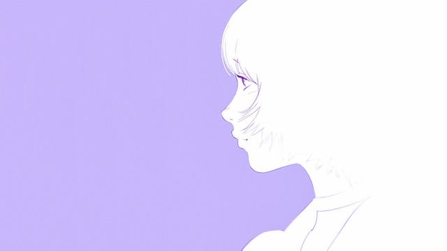 R星每日吃瓜大赛聚集地安装包下载-R星每日吃瓜大赛聚集地官方正版wwwv35iphone版_letempt安卓网安装正版最新版v8.8.9.9截图0