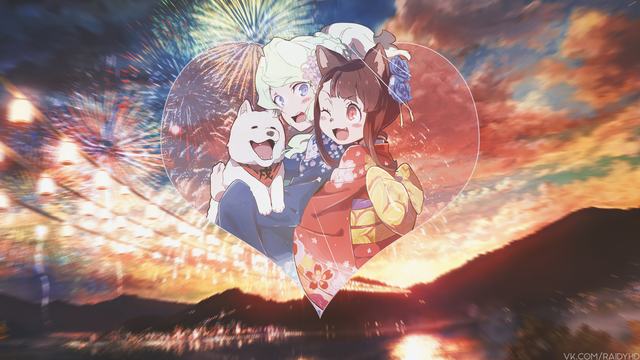 第十三届悉尼华商晚宴暨澳中青年企业家圆桌论坛在悉尼举行