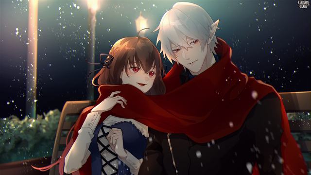 越野登山赛车破解版