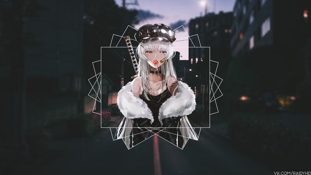 二维码
