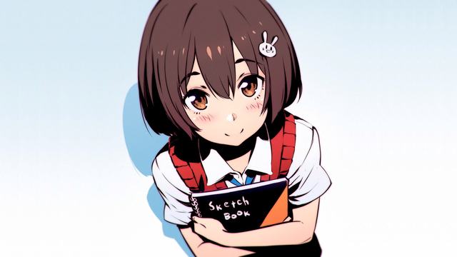 为“理解”下单,释放情绪消费新动能