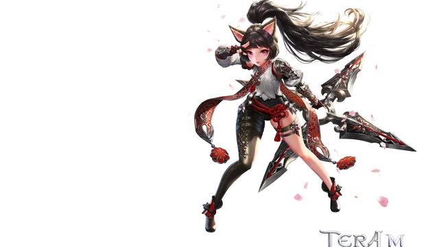 圆梦之路——从这里改变的人生！