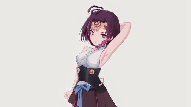 芬兰全固态电池造假