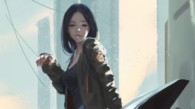 三国仙侠志手游版