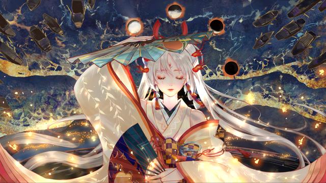 海角侄子社区在线观看-海角侄子社区在线观看最新appv.41安卓版_letempt安卓网正版手游app截图