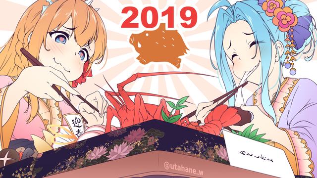 澳门回归祖国25周年丨用民乐的方式打开《七子之歌》