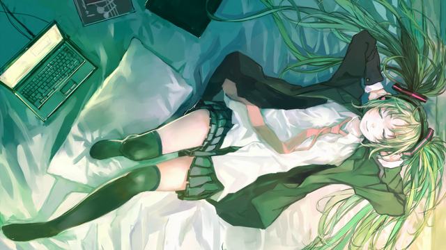夯实精神文明建设的学术理论支撑