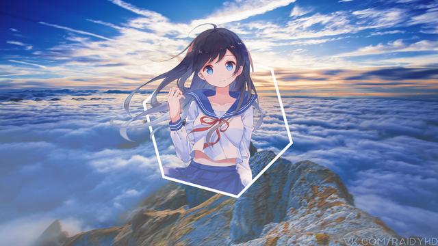 内蒙古发布一批干部任前公示