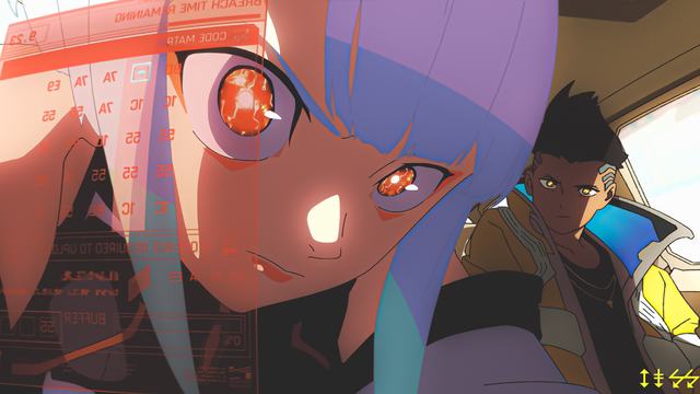 91动漫美免费最新版下载-91动漫美免费app正版wwwv45iphone版_letempt安卓网